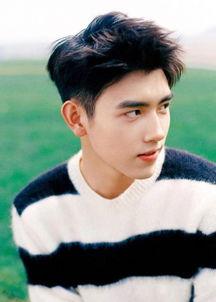 陈飞宇最新爆料微博,揭秘娱乐圈不为人知的幕后真相