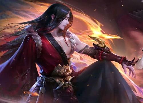 橘右京修罗最新爆料,揭秘修罗背后的神秘力量与未来动向