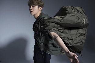 鹿晗今天爆料视频最新,今日爆料视频背后的惊人真相